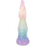 Space Coral - Space Coral