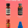 Fisting Set Fisting Set - Fisting Set