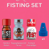 Fisting Set Fisting Set - Fisting Set