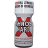 Throb HardX 10ml - Throb HardX 10ml
