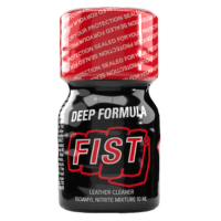 FIst Eu 10ml