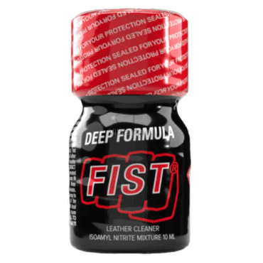 FIst Eu 10ml Европейская формула фистинга