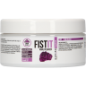 Fist IT Anal Relaxer - Fist IT Anal Relaxer