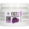 Fist IT Anal Relaxer - Fist IT Anal Relaxer