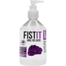 Fist IT Anal Relaxer - Fist IT Anal Relaxer