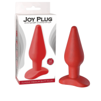 Joy Plug 9002