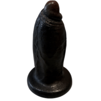 Epstein