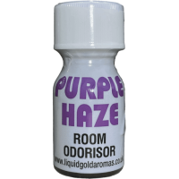Purple Haze 10ml