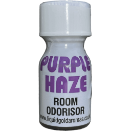 Purple Haze 10ml