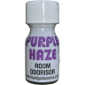 Purple Haze 10ml - Purple Haze 10ml
