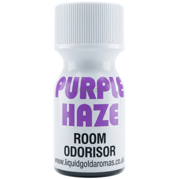 Purple Haze 10ml Кто ищет нечто необычное и желает ощутить настоящую магию