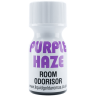 Purple Haze 10ml - Purple Haze 10ml