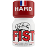 Fist Hard 10ml - Fist Hard 10ml