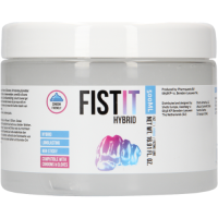 Fist IT Hybrid 500 ml