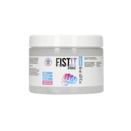 Fist IT Hybrid 500 ml Fist IT Hybrid 500 ml