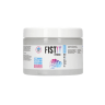 Fist IT Hybrid 500 ml Fist IT Hybrid 500 ml - Fist IT Hybrid 500 ml