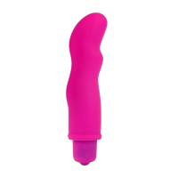 Cosmo Lady's Secret 23059