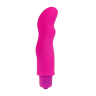 Cosmo Lady's Secret 23059 - Cosmo Lady's Secret 23059