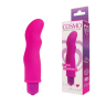 Cosmo Lady's Secret 23059 - Cosmo Lady's Secret 23059