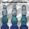 Monstro - Monstro