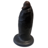 Mandela Mandela - Mandela