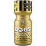 Dogs 10ml - Dogs 10ml