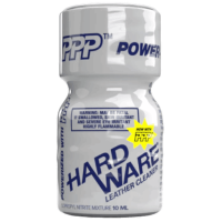 Hardware Lux 10ml