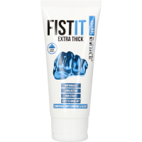 Fist IT Extra Thick