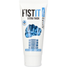 Fist IT Extra Thick - Fist IT Extra Thick