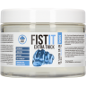 Fist IT Extra Thick - Fist IT Extra Thick