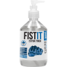 Fist IT Extra Thick - Fist IT Extra Thick