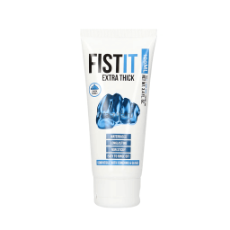 Fist IT Extra Thick (100 ml) Fist IT Extra Thick (100 ml)