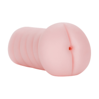 VIVID RAW HOT ASS BOOTY