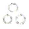 Coco Ring EE - Coco Ring EE