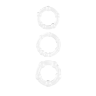 Coco Ring EE - Coco Ring EE