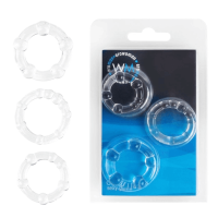 Coco Ring EE