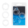 Coco Ring EE - Coco Ring EE