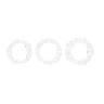 Coco Ring EE - Coco Ring EE