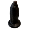 Ali Ali - Ali