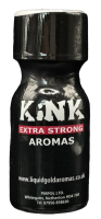 Kink 15ml