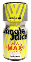 JJ Max 10ml