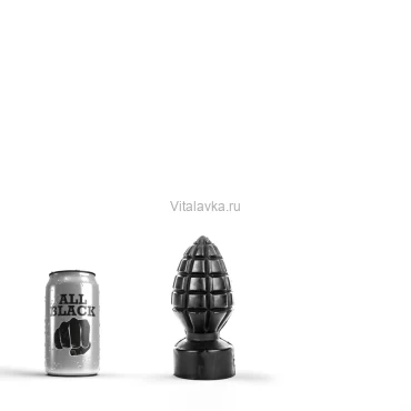 Grenade Grenade - большое удовольствие для любителей экстремальных ощущений.