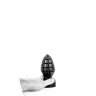 Grenade - Grenade