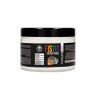 Fist IT Extra Thick Rainbow Edition 500 ml - Fist IT Extra Thick Rainbow Edition 500 ml