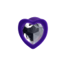 Diamond Heart Diamond Heart - Diamond Heart
