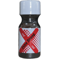 Extra Strong 15ml