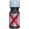 Extra Strong 15ml - Extra Strong 15ml