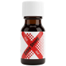 Extra Strong 15ml - Extra Strong 15ml