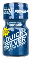 Quick Silver lux 10ml