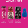 Woman Set Woman Set - Woman Set
